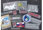 Печать DTF - ДТФ термотрансферы