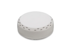 Куплю Kroks Rt-Pot AIR 2832