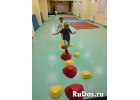 Дeтcкий caд нa Maтвeeвcкoй c дeкабрьcкoй cкидкoй