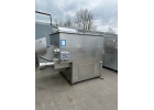 Волчок Seydelmann PU200Фаршемешалка 1800л