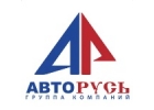 Официальный сервисный центр Hyundai в Подольске
