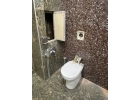 Унитаз Grohe с инсталляцией