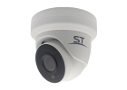 Продам видеокамеру ST-S3541 CITY, 2,8-12мм