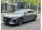 Chery Arrizo 8, 2022