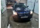 Продам автомобиль TOYOTA AVENSIS 2006 г.в.