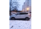 Продаю Lifan Maywey 2018 года пробег 21170км 7 мест в хором состоянии.