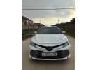 Продам автомобиль TOYOTA CAMRY 2020 г.в.