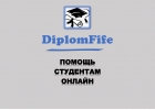 Помощь студентам онлайн