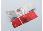 Тиражирование CD, DVD дисков, USB флешек, диджипаков, конвертов.