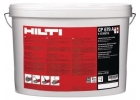 Огнезащитное покрытие для кабелей HILTI CP679A