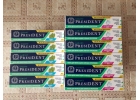 Крем для фиксации зубных протезов President