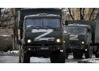 Водитель категории C