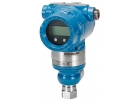 Датчик давления Rosemount 3051