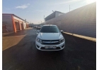 Продам автомобиль LADA 2191GRANTA 2016 г.в.