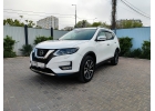 Продатся Nissan X-Trail в отличном состоянии