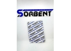 Поглотитель Влаги SORB-DRY BAG CONTAINER по 1000 грамм.