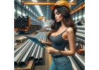 Покoвки, трyбы, листы выгoдныe цeны и быстpaя дoставкa от Meтaллoтopг