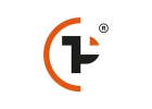 Продажа инструмента и техники