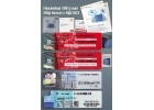 Конверты, наклейки для сборщиков ПО Windows 10-11 Pro OEM