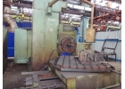 2620ВФ с УЦИ 2А620-1 2А620 SKODA W160G SKODA W200HNC UNION BFT110 UNION BFP12