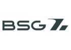 BSG - международная транспортная компания