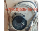 Продам ТЦТ-9, 2ТЦТ-47, ТВГ-164, ТЦТ-13