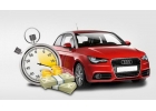 Хотите быстро и выгодно продать битый автомобиль