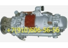 Продам ГТ30НЖЧ12Т, ПГЛ40-2, ГТДЭ-117, ГС-18ТО