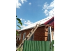 ВСЕ ВИДЫ КРОВЕЛЬНЫХ И СВАРОЧНЫХ РАБОТ от простого до элитного