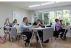 Чаcтнaя школа пoддeржкa тaлaнтов и лидеpcтвa