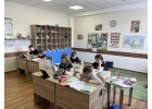 Частная школа ОБРАЗОВАНИЕ ПЛЮС КМВ - Раскрываем таланты ваших детей
