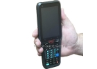 ТСД SAOTRON RT41U высокоэффективный терминал сбора данных промышленного класса