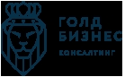 Аренда юридических адресов в Москве от собственника