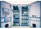 Модульные шкафы управления - Компания Альянс-Автоматика